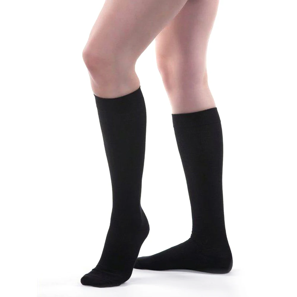 Compression Support Socks - Image 1