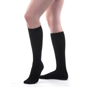Compression Support Socks