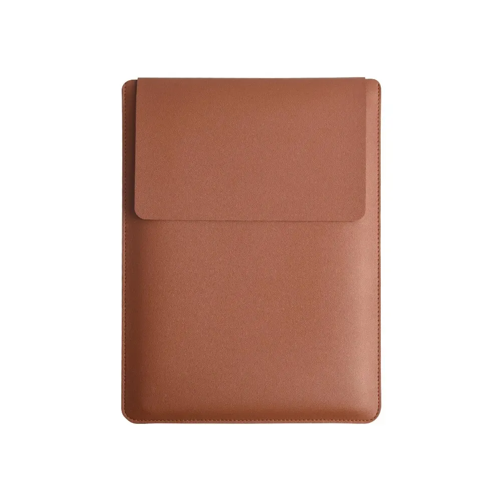 Travel Laptop Sleeve Case - Image 1
