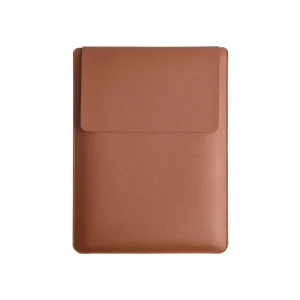 Travel Laptop Sleeve Case