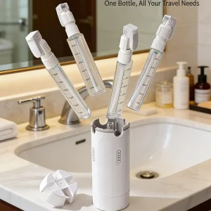 Scc1e9245cfd940d2ad2eed70e8c0eafeP.webp