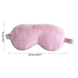 Sd03a75163cf14d9b97d19c96a24ec80fx.webp