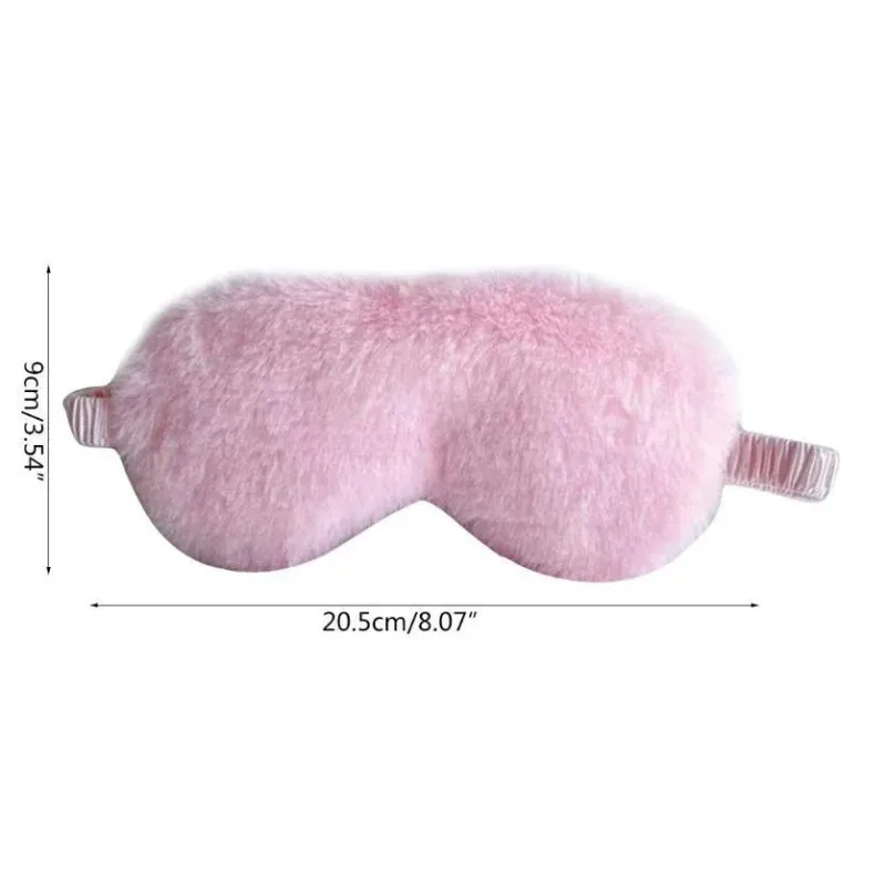 Sd03a75163cf14d9b97d19c96a24ec80fx.webp