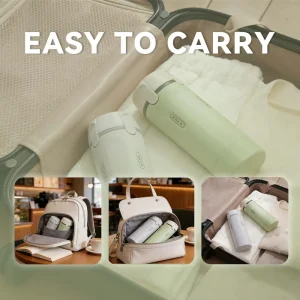 4-in-1 Travel Dispenser - Thumbnail Image 8