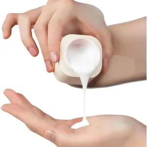 Magnetic Travel Capsules - Thumbnail Image 5