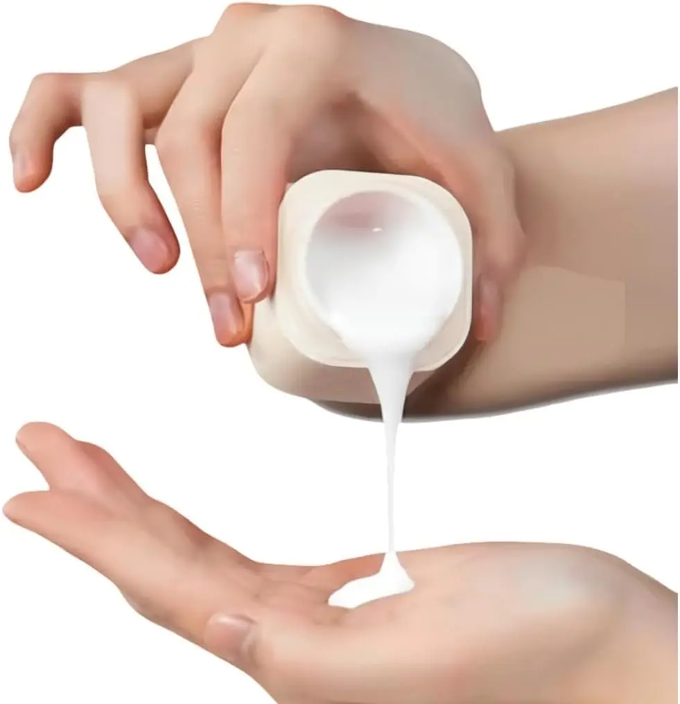 Magnetic Travel Capsules - Image 5